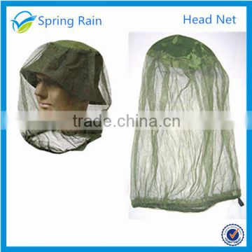 Classical Mosquito Head Net