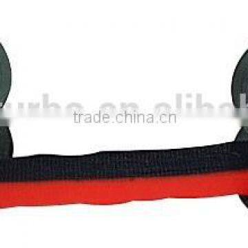 Typewriter ink ribbon, compatible CAL GR-51 printer ribbon for GR24 GR51 GR41