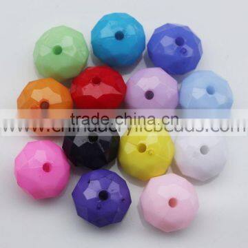 Lot of Plastic Oval Beads for Sale online