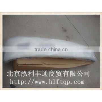 Original FOTON front bumper assy (1B20053100035)