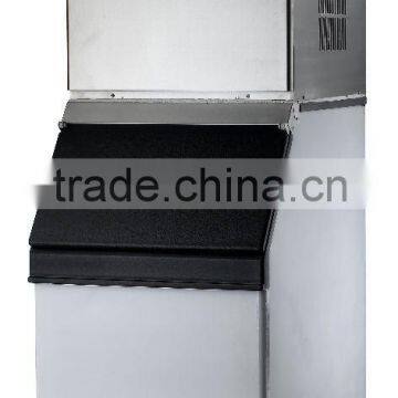 commercial Ice making machine- CE&Rohs approved