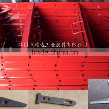 formwork accessories,formwork pin, formwork connect