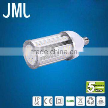 2016 New Products IP64 36w Led Corn Bulb Lights