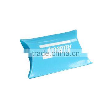 Paper Box for Earplug Packing photo-3