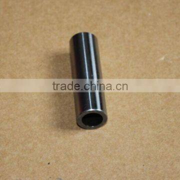 Piston pin for diesel and gasoline engine 154F