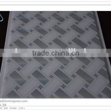 High Quality Coffered Ceiling From Haining Jiaxing photo-5