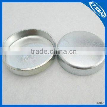 High Quality Good Price Engine Expansion Plug Made in China