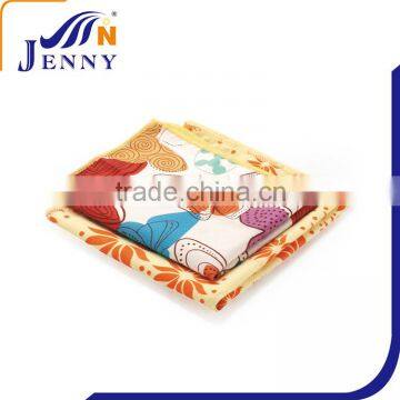 Microfiber Polishing Cloth Cell Phone Wipes Used Machines Wipes