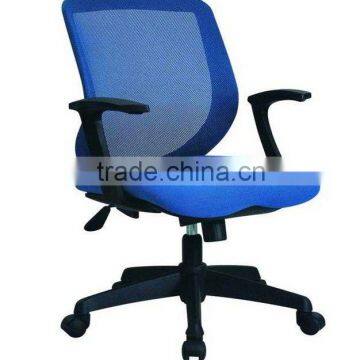 best selling racing office chair with wheels FG-7020B