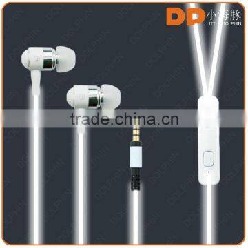 Perfume Cell Phone Holder Magnetic Car Holder for Phones photo-3