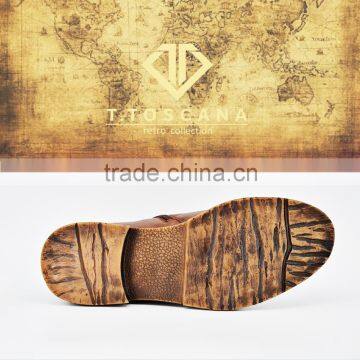 Men High Top Boots High Cut Boots Top Fur Boots photo-6