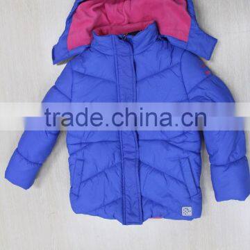 2016 WINTER THE MOST POPULAR CHILDERN'S DOWN JACKET