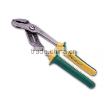 Groove Joint Plier