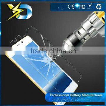 Best-selling manufacture for gn s 5 point 5 screen protector