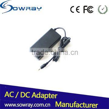 100-240V 50/60HZ Adapter For Sony 64W Adaptor 16V 4A AC Adapter