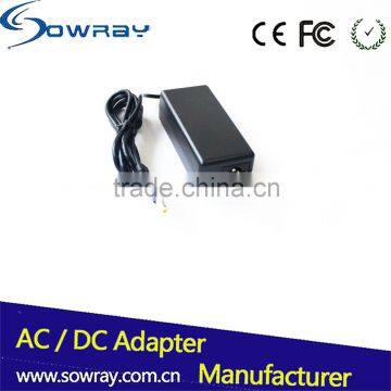 30W Replacement AC Laptop Adapter 10.5V 2.9A Battery Charger For Sony Laptop