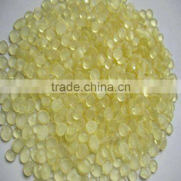 C5 Hydrocarbon Resin Used for Hot Melt Road Marking Paint photo-4