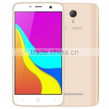 Leagoo Elite 6 4G Smartphone 4.5inch, QUAD Cored, 1G RAM 8G ROM photo-2