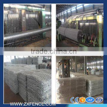 welded gabion basket/stone for gabion price