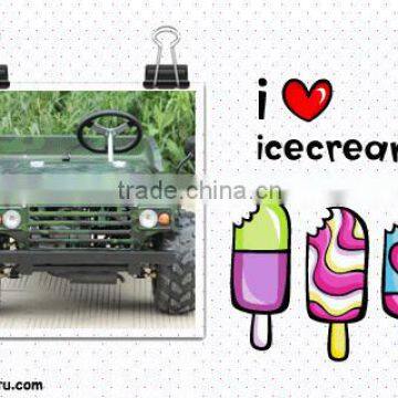 China Zhejiang mini jeep for kids hot sale