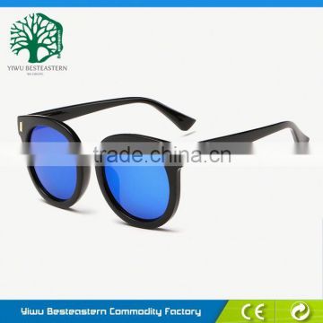 New Fashion Promotion Sunglass 2015 Custom Glasses