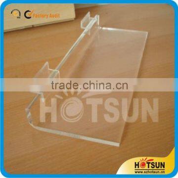 Hot Sale Shoes Display Rack for Custom/Display Stand