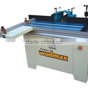 SPINDLE MOULDER MACHINE EXPORT QUALITY