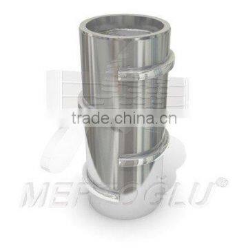 Special Design Litter Bin