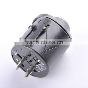 wholesales universal electric travel universal world adapter CE ROHS