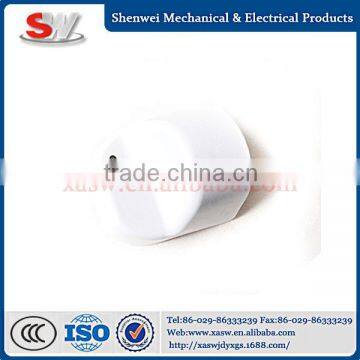 OEM Thick Thermoforming Vacuum Forming Plastic Cover for Machine