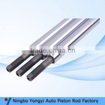2015 New chrome steel rod products you can import from china