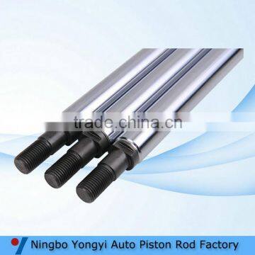 Innovative chinese products stainless steel shaft import from china