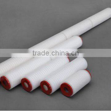 PES Filter Cartridge for Active Pharmaceutical Ingredients Filter photo-6