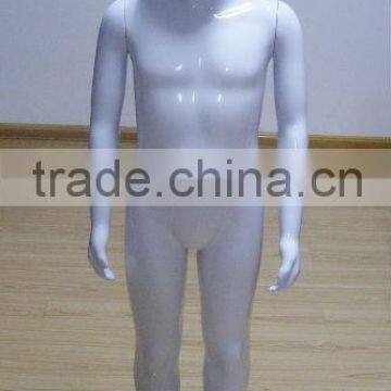 New arrival! fashion designer mannequin