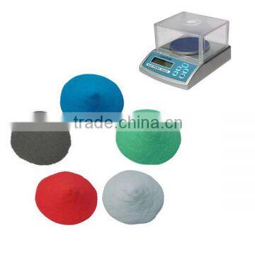 150g~3000g Electronic Balance Specifications