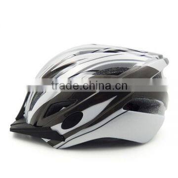 Top Selling Products in Adjustable Mountain Road Bicycle Bike Cycling Safety Head Protect Helmets New photo-2