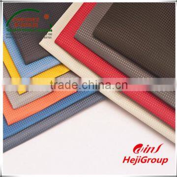 waterproof stretch tent fabric /nylon oxford fabric