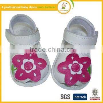 2015 new fashion cute baby shoes wholesale baby shoes