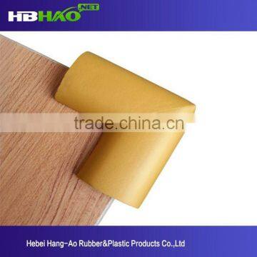 18MM Plastic Corners Edge Guards For Table photo-4