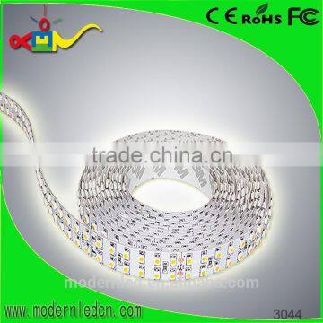 Hot Sale Smd 5050 60led/m Shenzhen Led Strip photo-3
