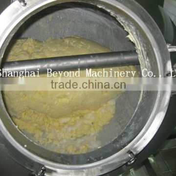 milk cream butter processing line