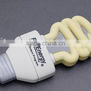 32GB Soft PVC fluorescent lamp usb flash drive gift 100% real capacity usb flash disk memory USB 2.0 USB 3.0