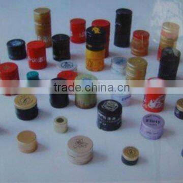 Bottle Cap