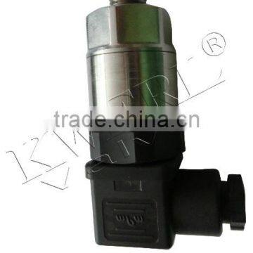 Air Compressor Sensor, Pressure Sensor photo-3