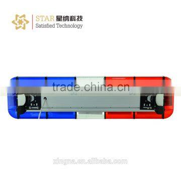 LED Module Type Light Bars photo-5