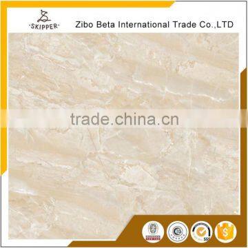 Fast Delivery Glazed Polished Porcelain Tile Manufacturers photo-4