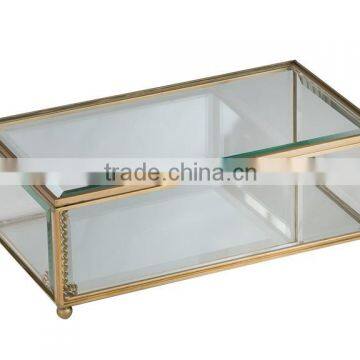 Tea Bag Box, Shampoo Box, Storage Box. Jewelry Box, Glass Box,Display Box, Glass Box, jewelry Box,Round Ball