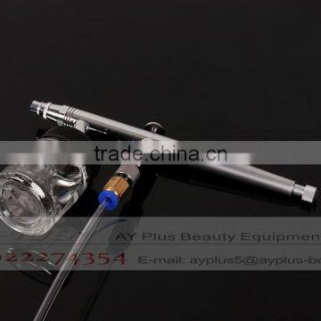 AYJ-Y80 Hyperbaric Oxygen photo-5