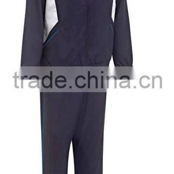 tracksuits cheap cheap custom tracksuit mens new design