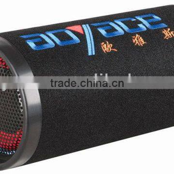 bluetooth through car speakers CA-601